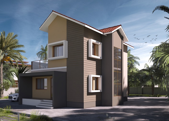 About New Max Developers