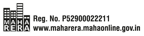 MahaRera