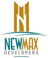 New Max Developers
